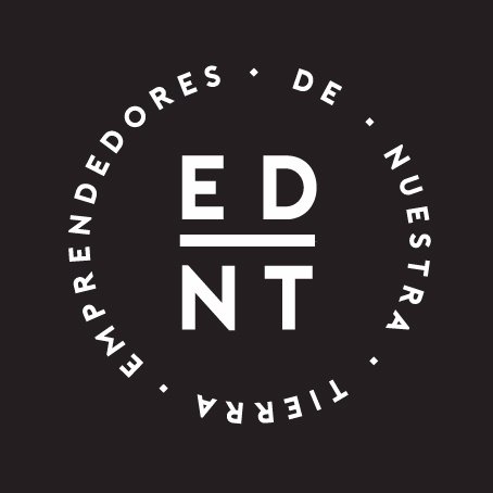 EDNTok's profile picture. Emprendedores de Nuestra Tierra es un programa de Creer y Crear que apunta a dar a conocer al mundo las maravillas que hacemos en nuestro país.