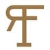 ReclaimedFlooringCo (@reclaimflooring) Twitter profile photo ReclaimedFlooringCo (@reclaimflooring) Twitter profile photo