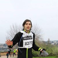 tartarin mathieu 💒 (@tartarinmathieu) 's Twitter Profile Photo tartarin mathieu 💒 (@tartarinmathieu) 's Twitter Profile Photo