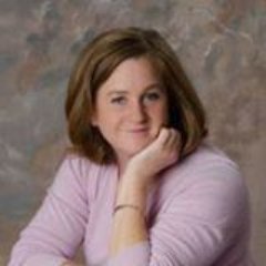 RobinNeidorf's profile picture. Director of Research for Jinfo - passionate about practical research to drive real-world actions and outcomes. https://t.co/xyB6c03qu8