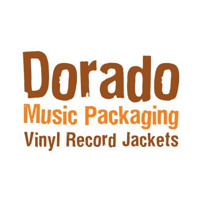 We are vinyl enthusiasts, music lovers, and graphic designers, who produce award winning music packaging and high quality record jackets. Located in Los Angeles