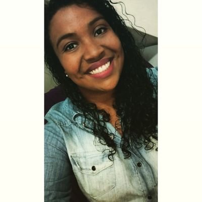 24, Brasil. Pedagoga 👩🏾🏫
A noiva mais feliz do mundo 👰🏾🤵🏼 @LtoEburneo