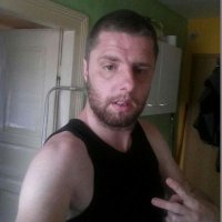 gassner manuel (@gassner296) 's Twitter Profile