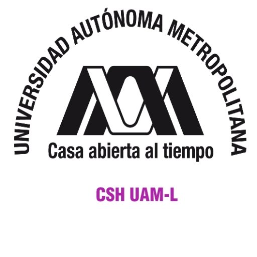 Espacio de reflexión, investigación y formación académica de alto nivel, constructor del conocimiento desde una mirada ética y de responsabilidad social.