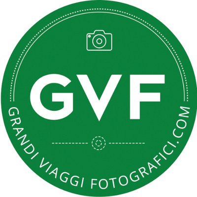 gvf tour