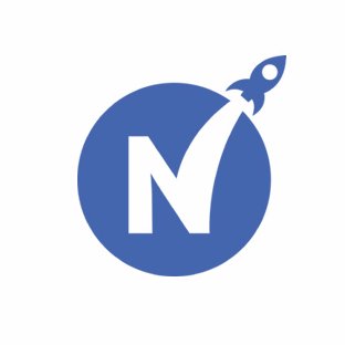 Nettitehostin's profile picture. Miten tehdään markkinointia, jonka ulottuville päästäkseen asiakkaat näkevät vaivaa, eivätkä edes tunnista markkinoinniksi? #sisältömarkkinointi