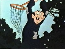 sarahscollage's profile picture. Reconciling Jesus, mental health issues and a year of Mercy Ministries.  See my blog for further elaboration http://t.co/zIu8MspNLR