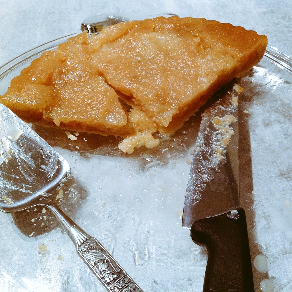 anita_haenni's profile picture. 