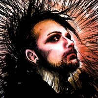 Rob Gnarly (@rob_fn_gnarly) 's Twitter Profile