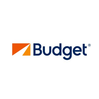 Budget Car Rental Profile
