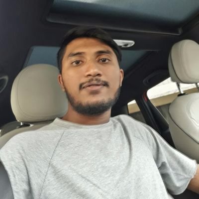 MSarjhun's profile picture. It is very important in human life to hav a friend who can advise u in your personal life and hold u if your in a problem.Because we can take a wrong decision