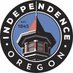 City of Independence (@independenceor) Twitter profile photo City of Independence (@independenceor) Twitter profile photo