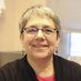 Eva Gladstein (@eva_hhsphila) Twitter profile photo Eva Gladstein (@eva_hhsphila) Twitter profile photo