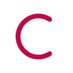 CurvyHQ.com (@curvyhq) Twitter profile photo CurvyHQ.com (@curvyhq) Twitter profile photo