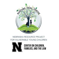 Nebraska Babies (@nebraskababies) 's Twitter Profile Photo Nebraska Babies (@nebraskababies) 's Twitter Profile Photo