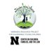 Nebraska Babies (@nebraskababies) Twitter profile photo Nebraska Babies (@nebraskababies) Twitter profile photo