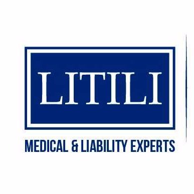 Litigation Legal Insight helps attorneys find the right expert for their cases. Call us now at 310.907.0006
#litili #Litigationlegalinsight   #ExpertWitness