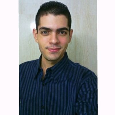 JesussMarquez's profile picture. 