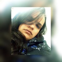 sujata rajain (@sujatarajain) 's Twitter Profile Photo sujata rajain (@sujatarajain) 's Twitter Profile Photo