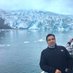 Hugo Jair Escalante (@hugojair) Twitter profile photo Hugo Jair Escalante (@hugojair) Twitter profile photo