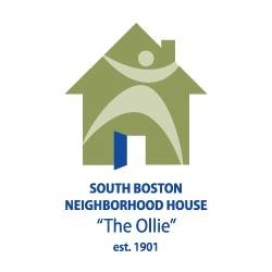 Founded in 1901, our mission is to support family and neighborhood life in #SouthBoston. You may know us as The Ollie.
