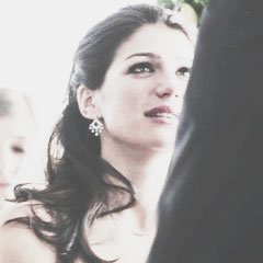 ❝ɪ'ᴍ ᴛʜᴇ ʙɪɢɢᴇsᴛ ᴋʟᴜᴛᴢ ᴇᴠᴇʀ.❞ | ɴᴏᴛ ʀᴇᴀʟʟʏ ɢᴇɴᴇᴠɪᴇᴠᴇ ᴘᴀᴅᴀʟᴇᴄᴋɪ |