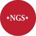No Greater Sacrifice (@nogrtrsacrifice) Twitter profile photo No Greater Sacrifice (@nogrtrsacrifice) Twitter profile photo