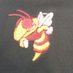 Oxnard HS VB (@oxnardvb) Twitter profile photo Oxnard HS VB (@oxnardvb) Twitter profile photo