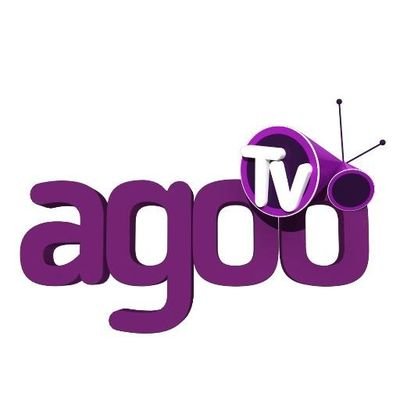 Official Twitter handle for Agoo TV, a local television station owned by EIB Network. Retweets + Likes ≠ Endorsement