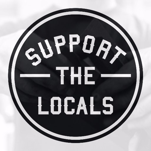 Advocates for Locally Made Goods
.
Shop Local at 45 Dunlop Street West, Barrie