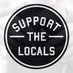Support The Locals (@we_supportlocal) Twitter profile photo Support The Locals (@we_supportlocal) Twitter profile photo