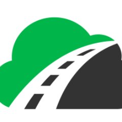 Global leader in sensor-based smart city solutions. Streetline - Connecting the Real World