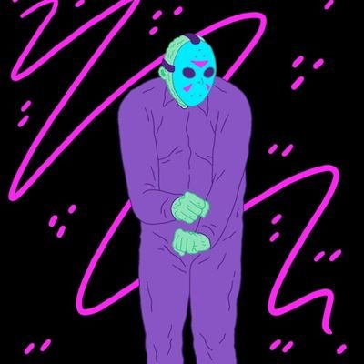 Barly___'s profile picture. 