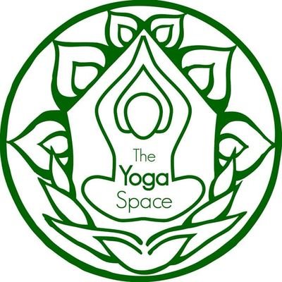 Since 2004, Classes, training, retreats + workshops in a beautiful studio space- 232 Meanwood Rd from 1st August. #yogaspaceleeds #leedsyoga #yoga232