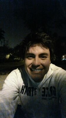 SharePoint / Office 365 Architect