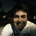 Luis Falcon (@luisfalcon00) Twitter profile photo Luis Falcon (@luisfalcon00) Twitter profile photo