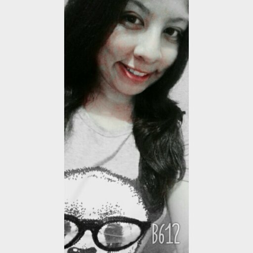 Biased 지민 - (Park Jimin) ✨MI ANGEL SIN ALAS 💙ARMY´s BTS💙,#Amo_Corea_del_Sur 🇰🇷