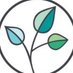 Folia Health (@foliahealth) Twitter profile photo Folia Health (@foliahealth) Twitter profile photo