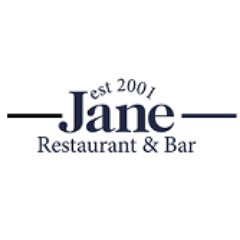 An American bistro in NYC's Greenwich Village offering affordable, creative fare to neighborhood regulars and destination diners alike. #JaneRestaurant