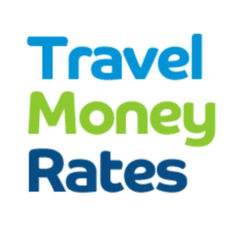 Always pay less for travel money using our comparison tool. Best currency rates guaranteed 24/7 whether buying or selling holiday money.