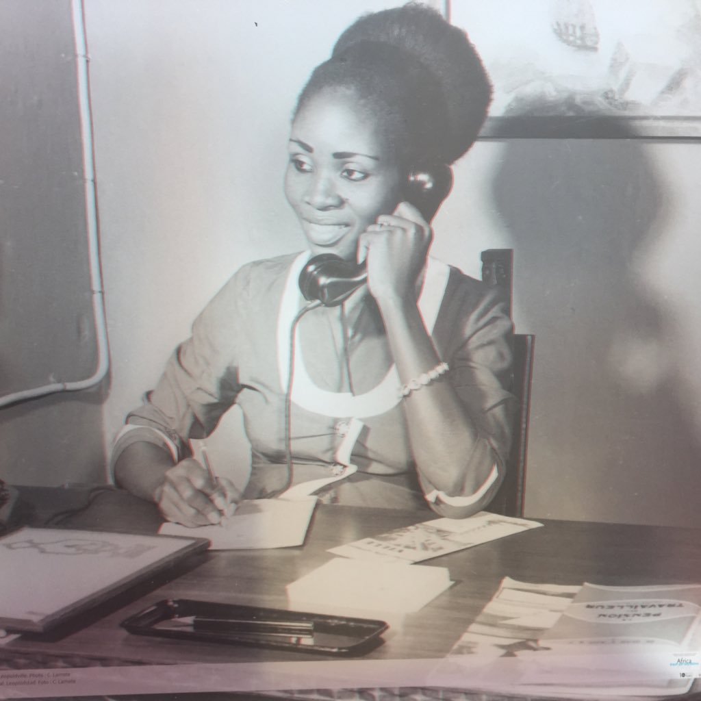 MLindenbauer58's profile picture. 