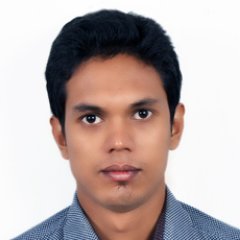 I'm Shohan Imran. I'm a professional #SEO #fanpage #promote #like #business #followers #fband expert #socialmediamarketer with 3 years experience.