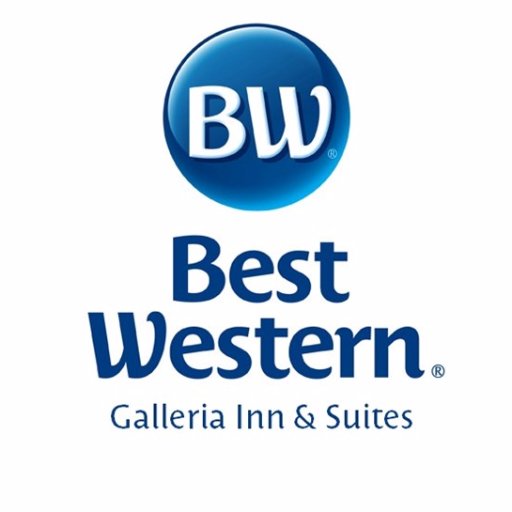 Come enjoy excellent service and amenities at the BEST WESTERN conveniently located near the Houston Galleria.