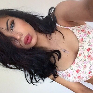 bbybackbxtch's profile picture. my expectations are bigger and better than before. (misfit toys)