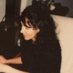Elif (@elifkocer) Twitter profile photo Elif (@elifkocer) Twitter profile photo