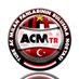 AC Milan Türkiye (@acmilanturkiye) Twitter profile photo