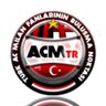 acmilanturkiye's profile picture. Türk AC Milan Fanlarının Buluşma Noktası l @acmilan