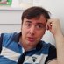Jorge Henriques (@jorgeahenriques) Twitter profile photo Jorge Henriques (@jorgeahenriques) Twitter profile photo