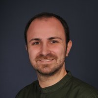 David Ruano (@druanogallego) 's Twitter Profile