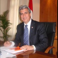 RECAİ DOĞAN (@recaidogan) Twitter profile photo